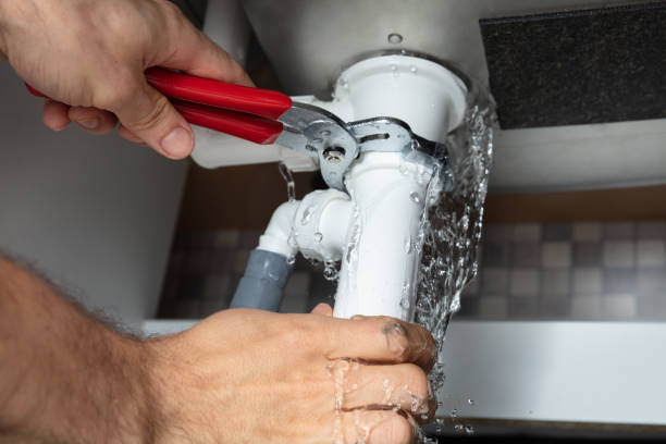 Best 24-hour water damage restoration  in Angustura, NM