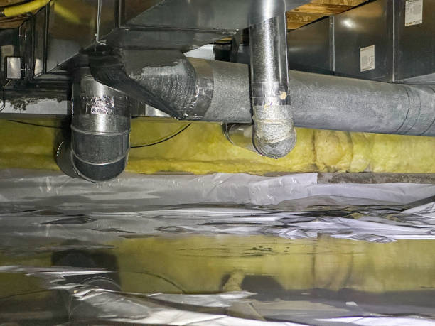 Best Emergency water damage restoration  in Angustura, NM